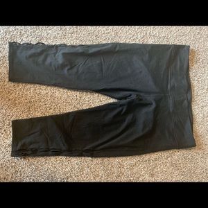 Fabletics Russo Capri